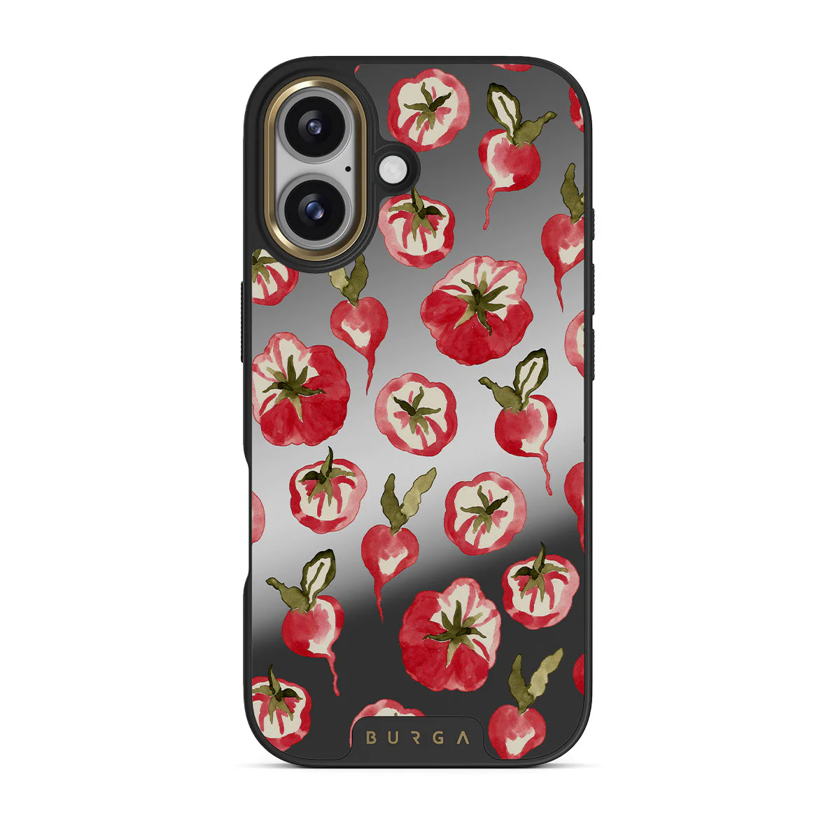 Heirloom - iPhone 17 Case - Image 26