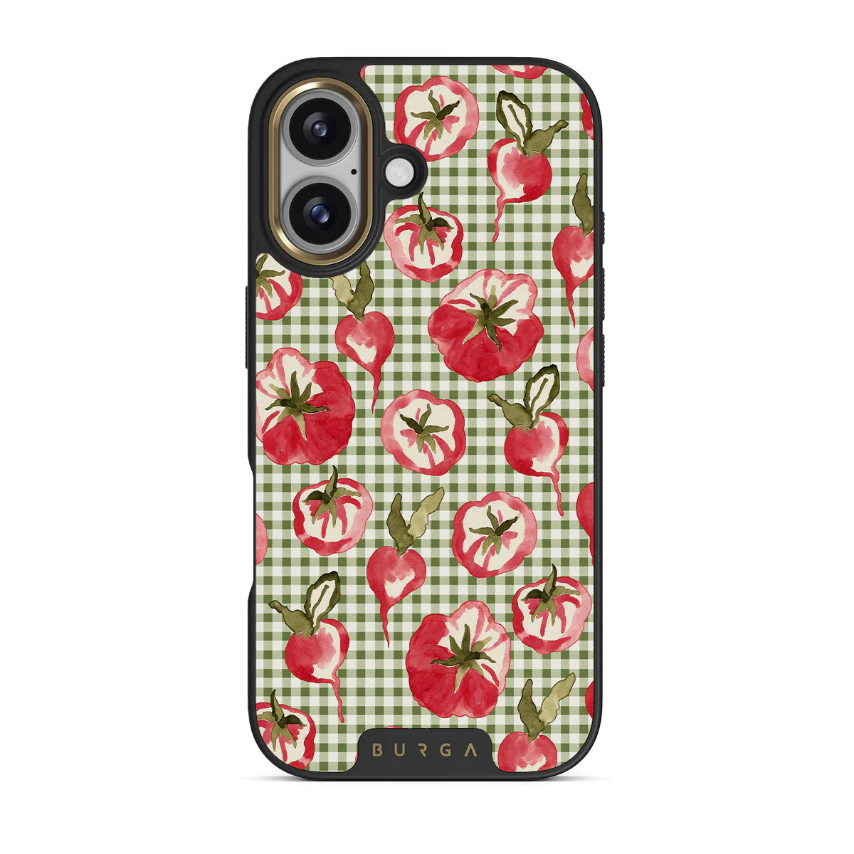 Heirloom - iPhone 17 Case - Image 5