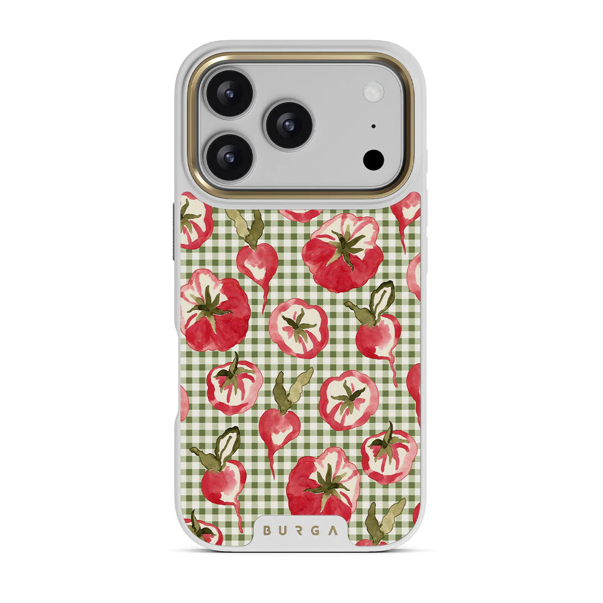 Heirloom - iPhone 17 Pro Case - Image 19