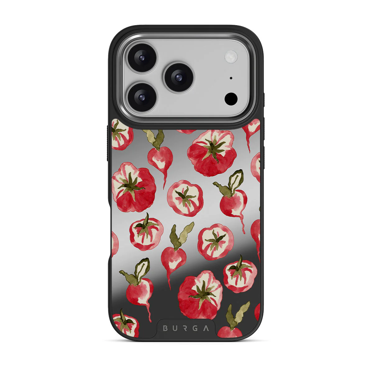 Heirloom - iPhone 17 Pro Case - Image 34