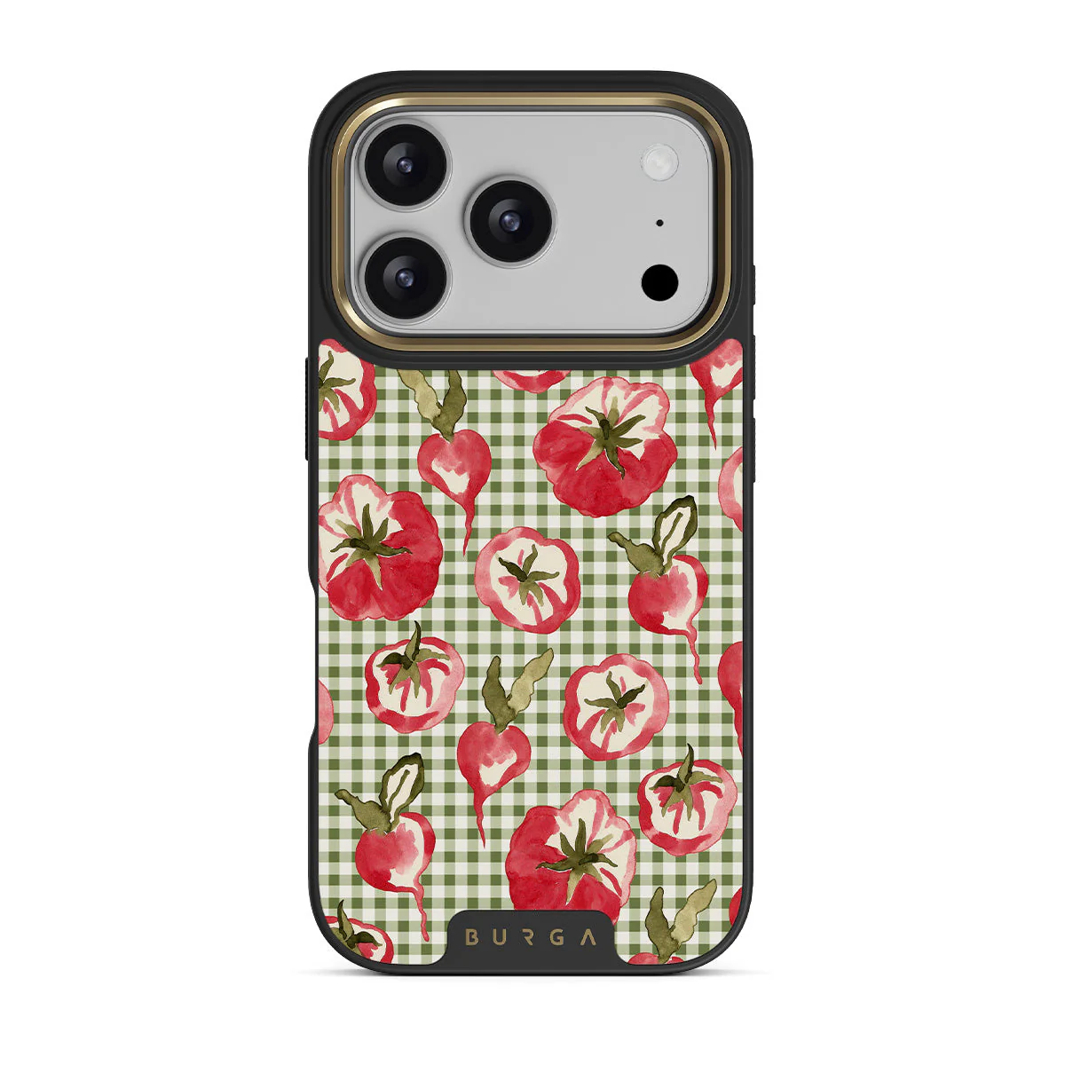 Heirloom - iPhone 17 Pro Case - Image 5