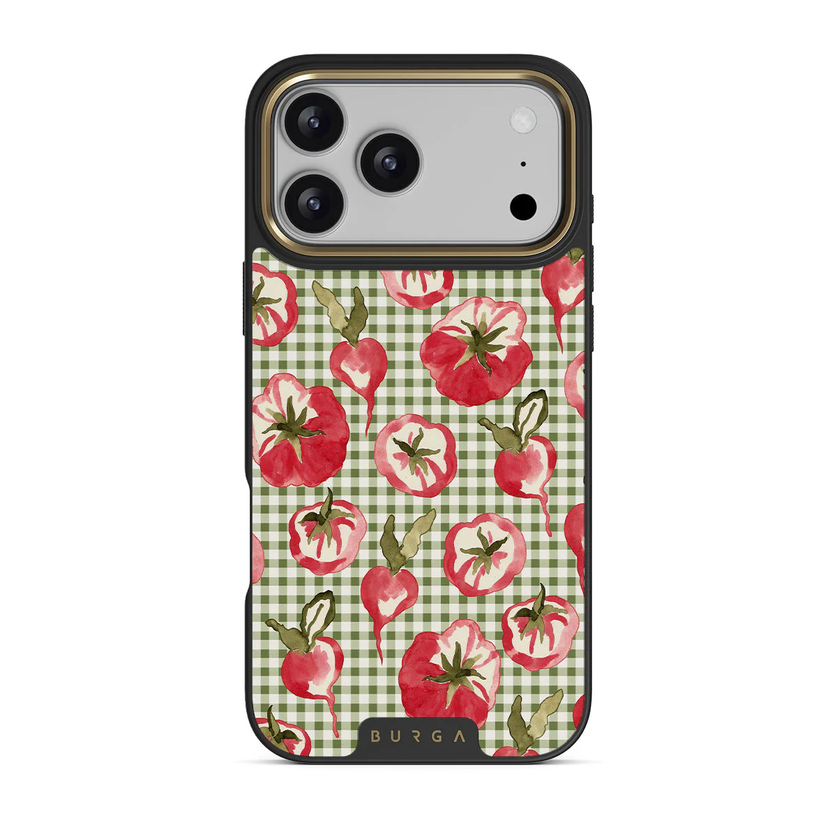 Heirloom - iPhone 17 Pro Max Case - Image 5