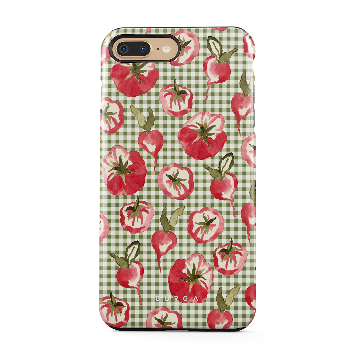 Heirloom - iPhone 7 Plus / 8 Plus Case - Image 5