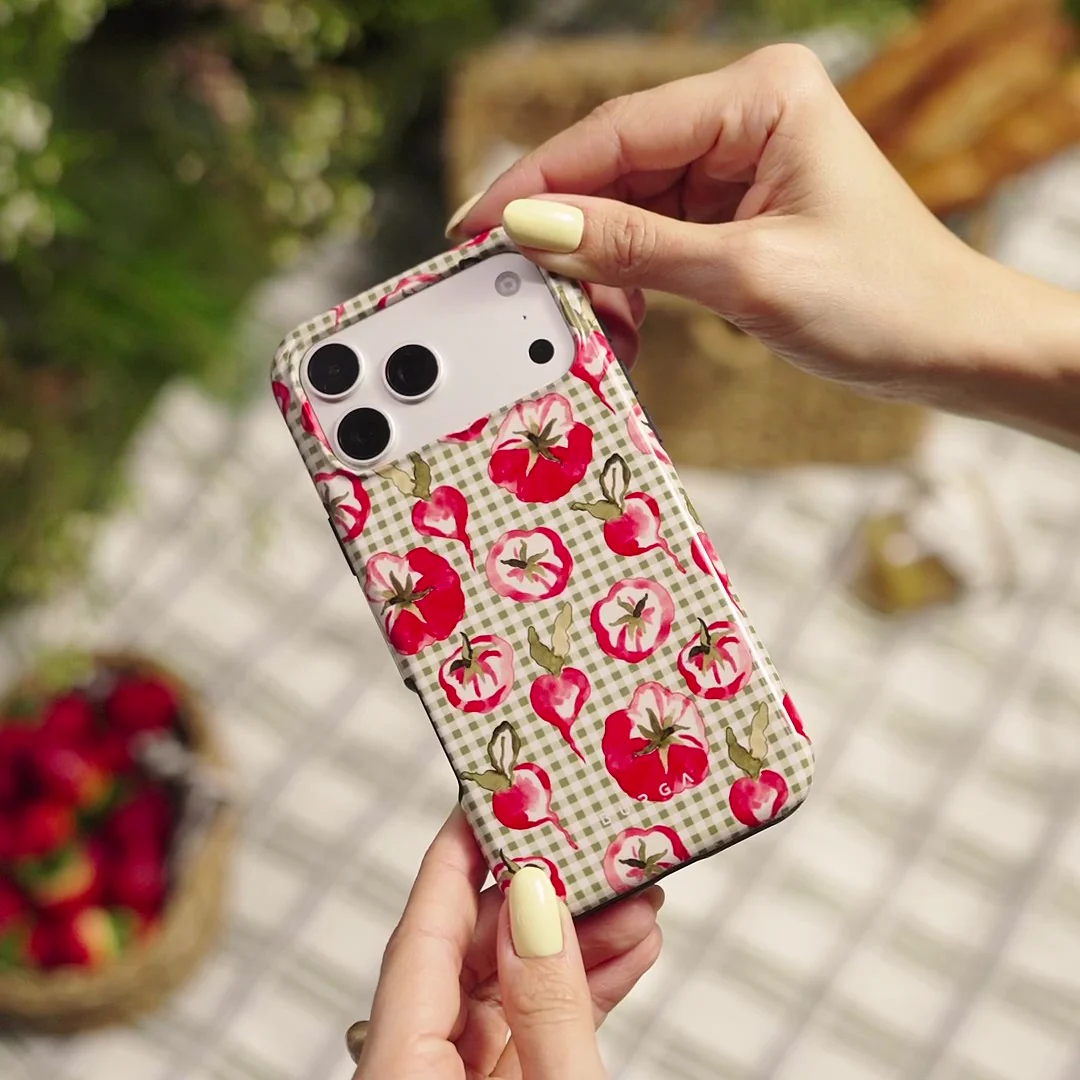 Heirloom - iPhone 7 Plus / 8 Plus Case - Image 9