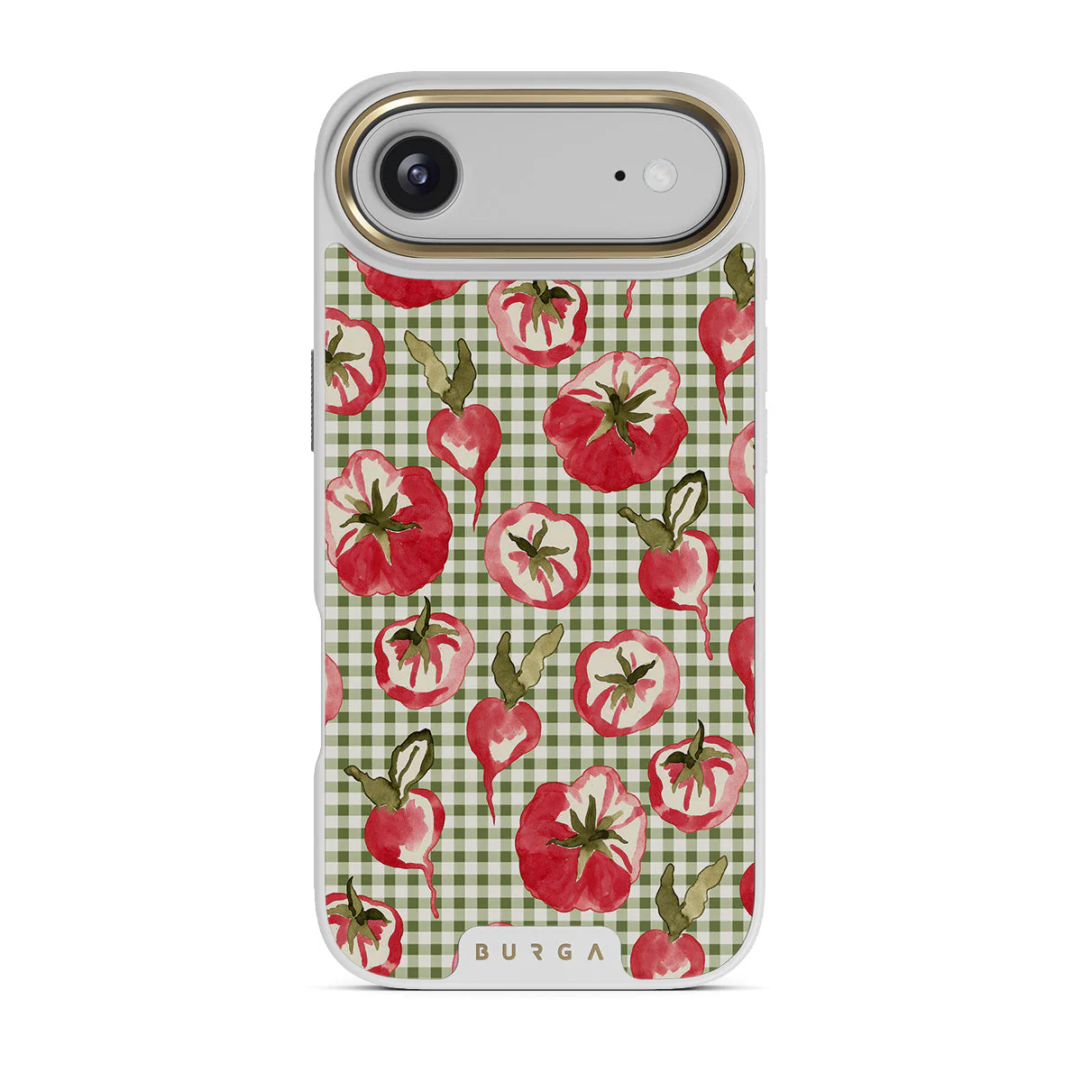 Heirloom - iPhone Air Case - Image 19