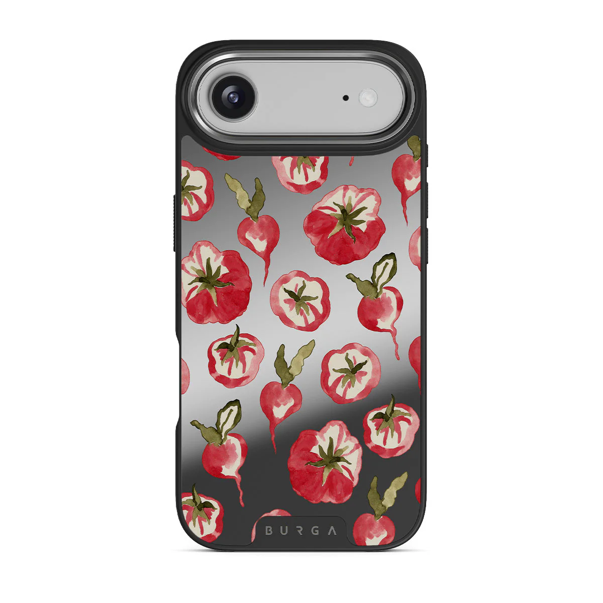 Heirloom - iPhone Air Case - Image 34
