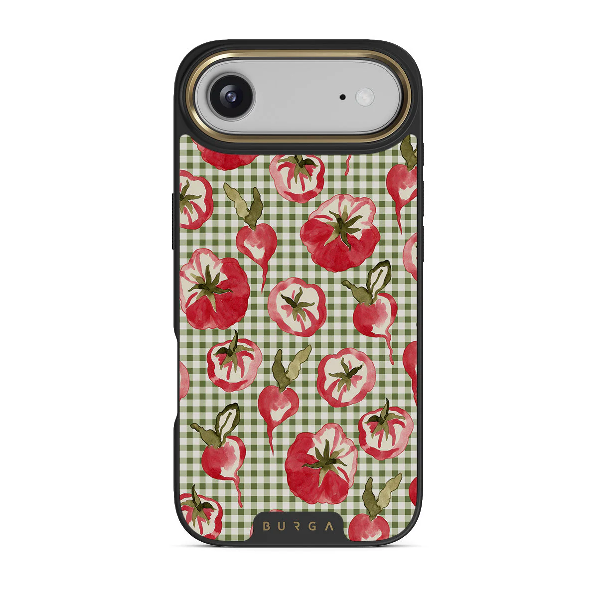 Heirloom - iPhone Air Case - Image 5