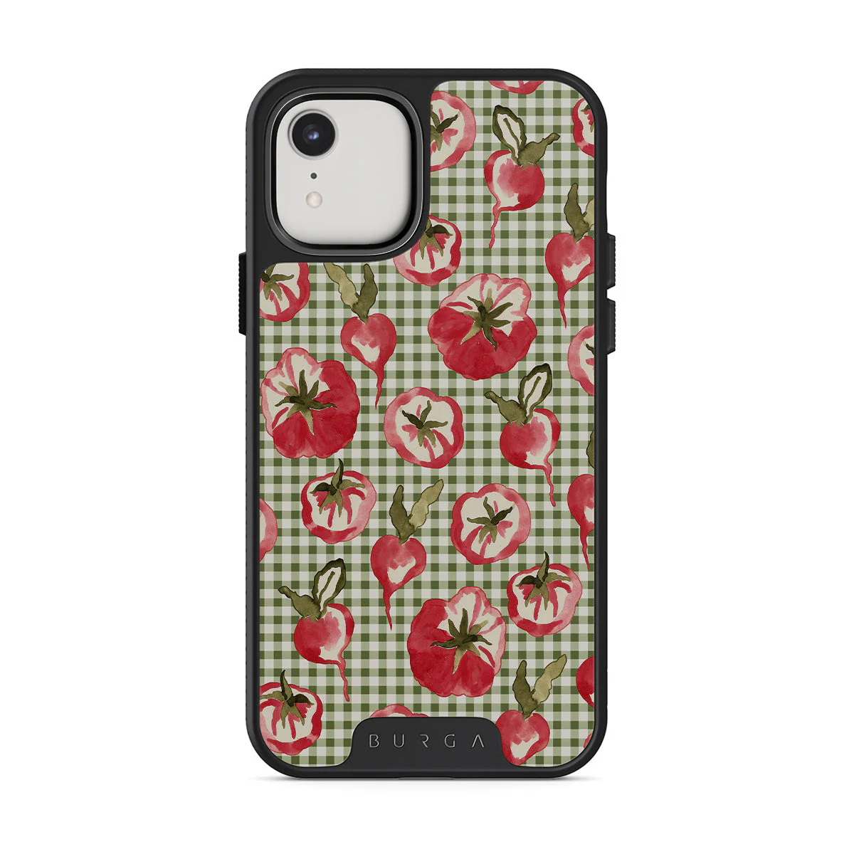 Heirloom - iPhone XR Case - Image 16