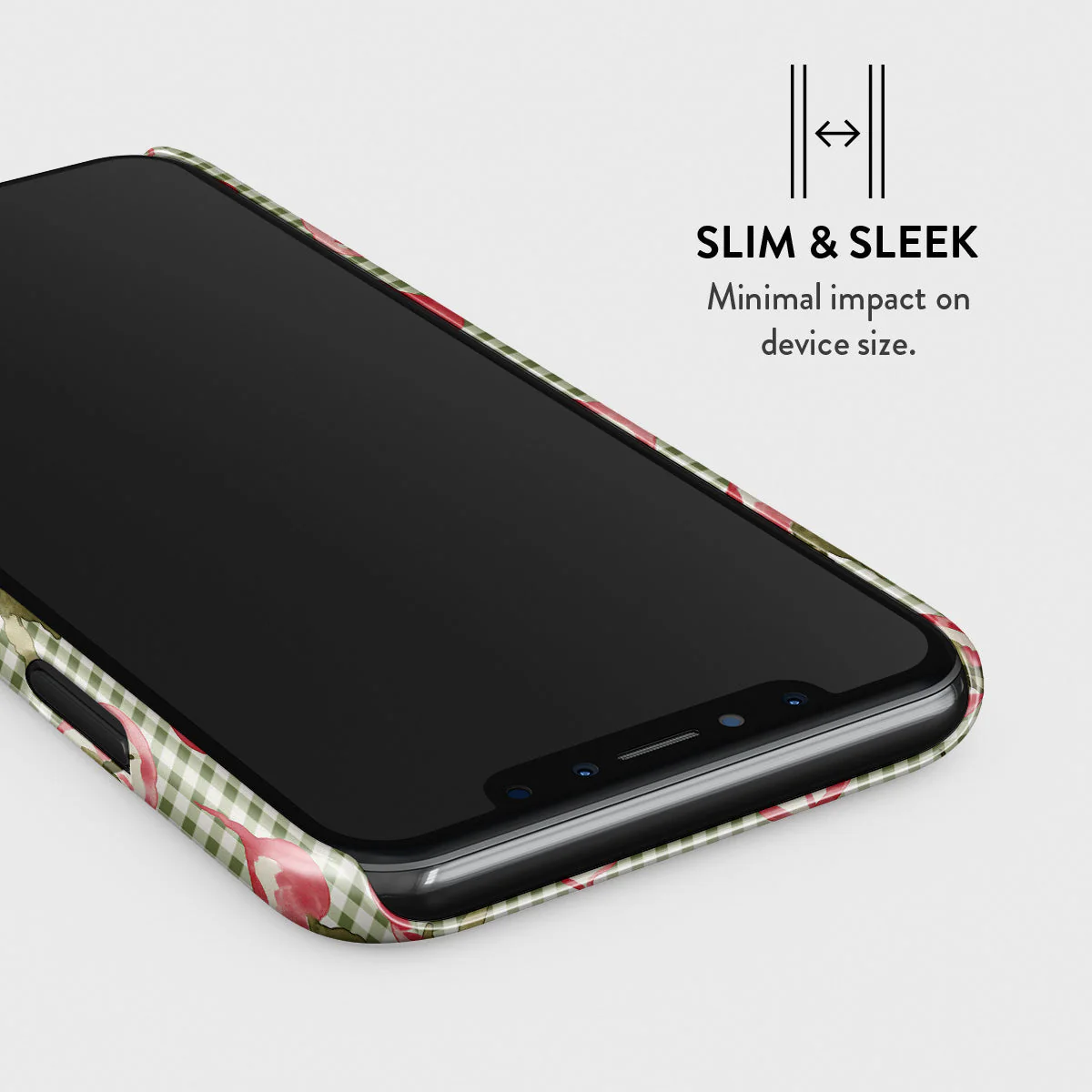 Heirloom - iPhone XR Case - Image 4