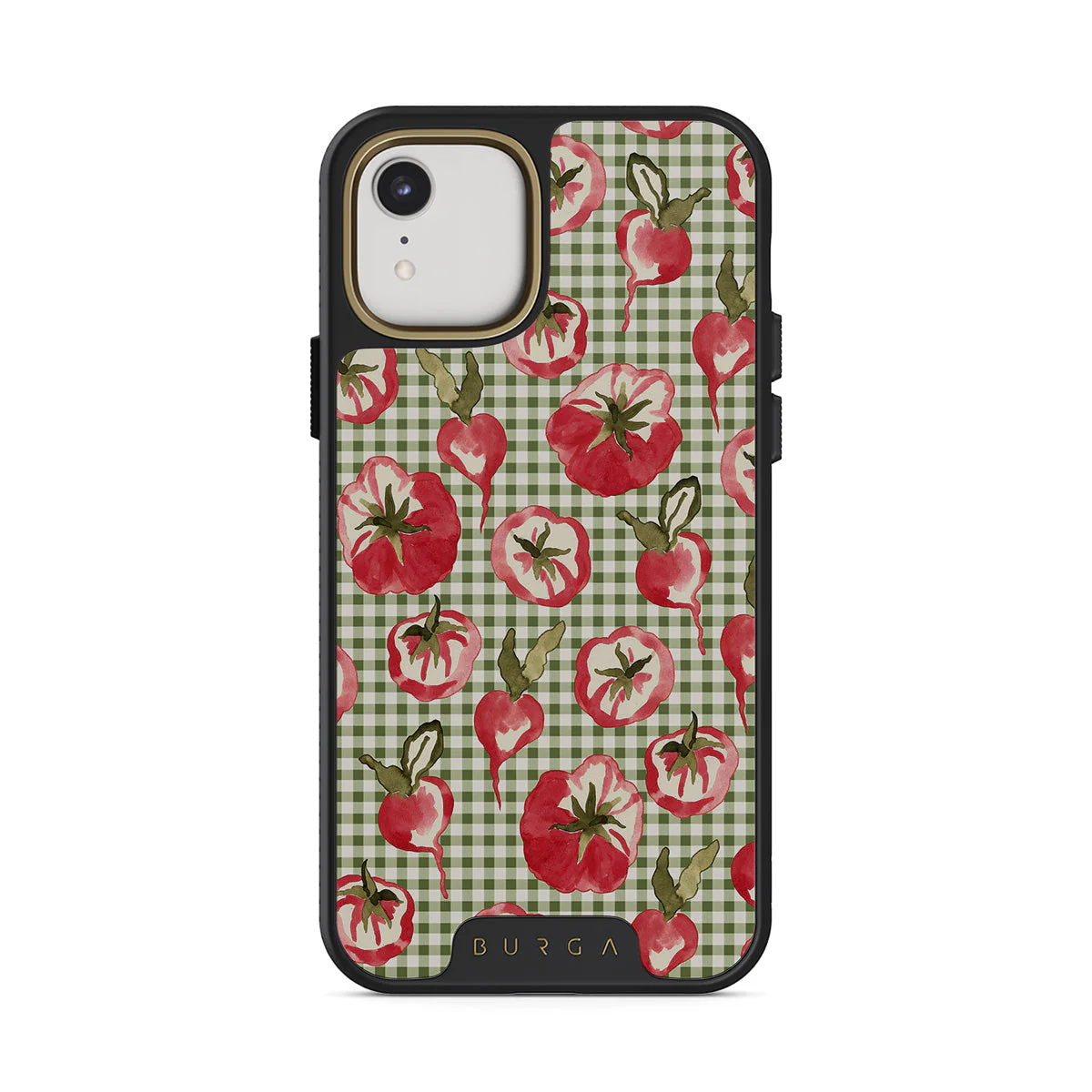 Heirloom - iPhone XR Case - Image 9