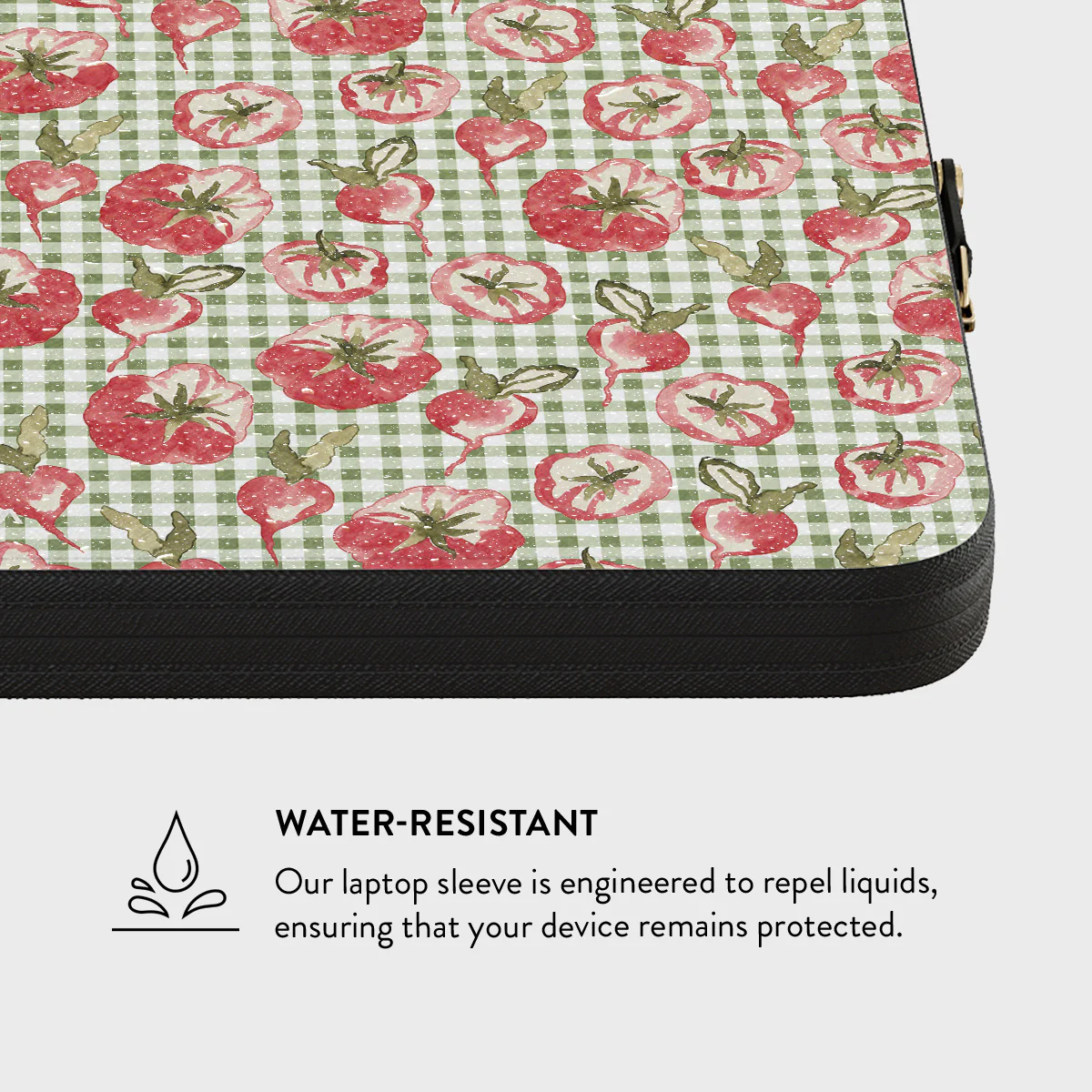 Heirloom - Laptop Sleeve - Image 10