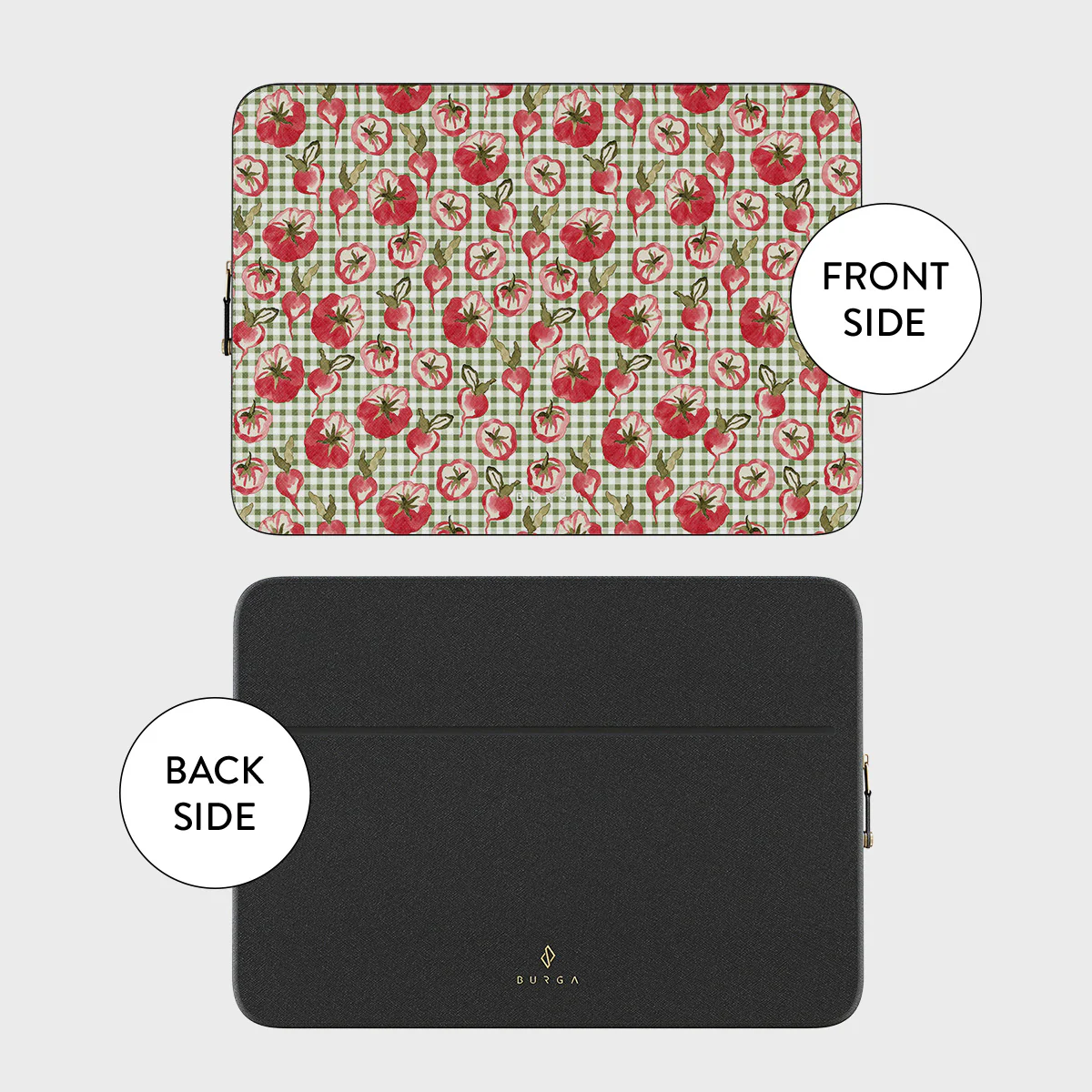 Heirloom - Laptop Sleeve - Image 5