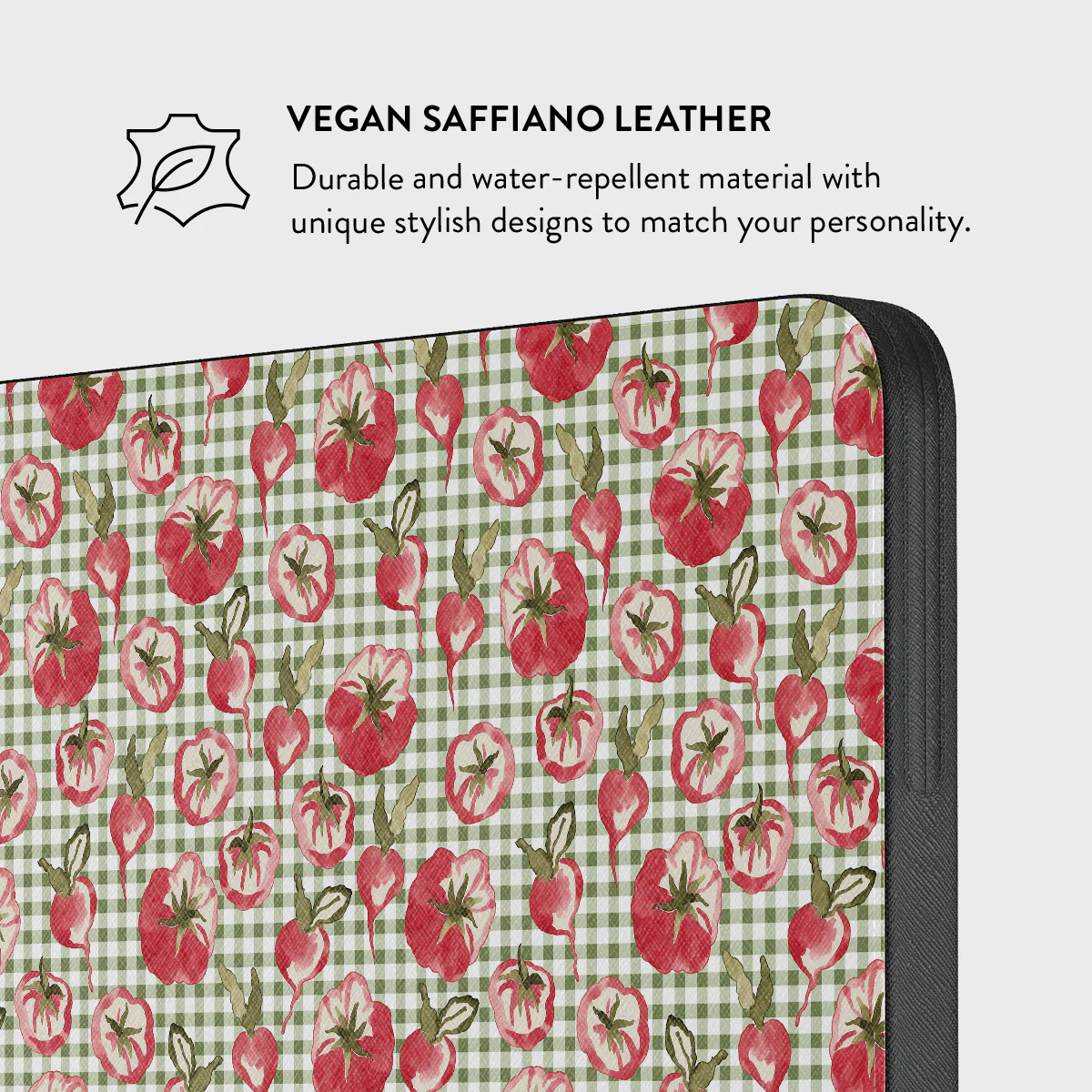 Heirloom - Laptop Sleeve - Image 6