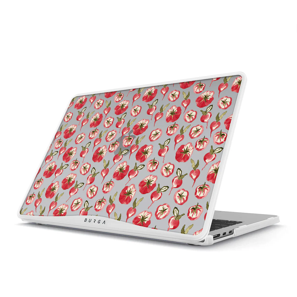 Heirloom - Macbook Case - Image 2