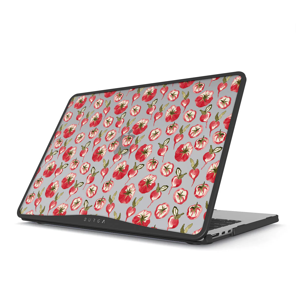 Heirloom - Macbook Case - Image 3