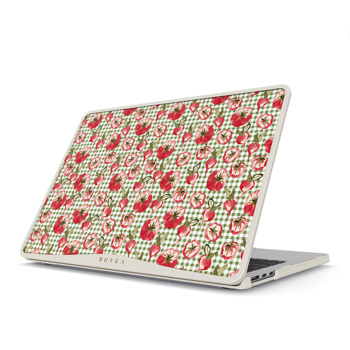 Heirloom - Macbook Case - Image 4