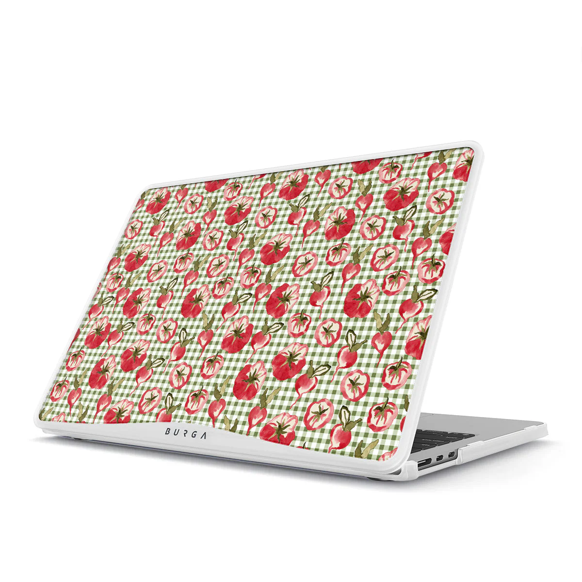 Heirloom - Macbook Case - Image 5