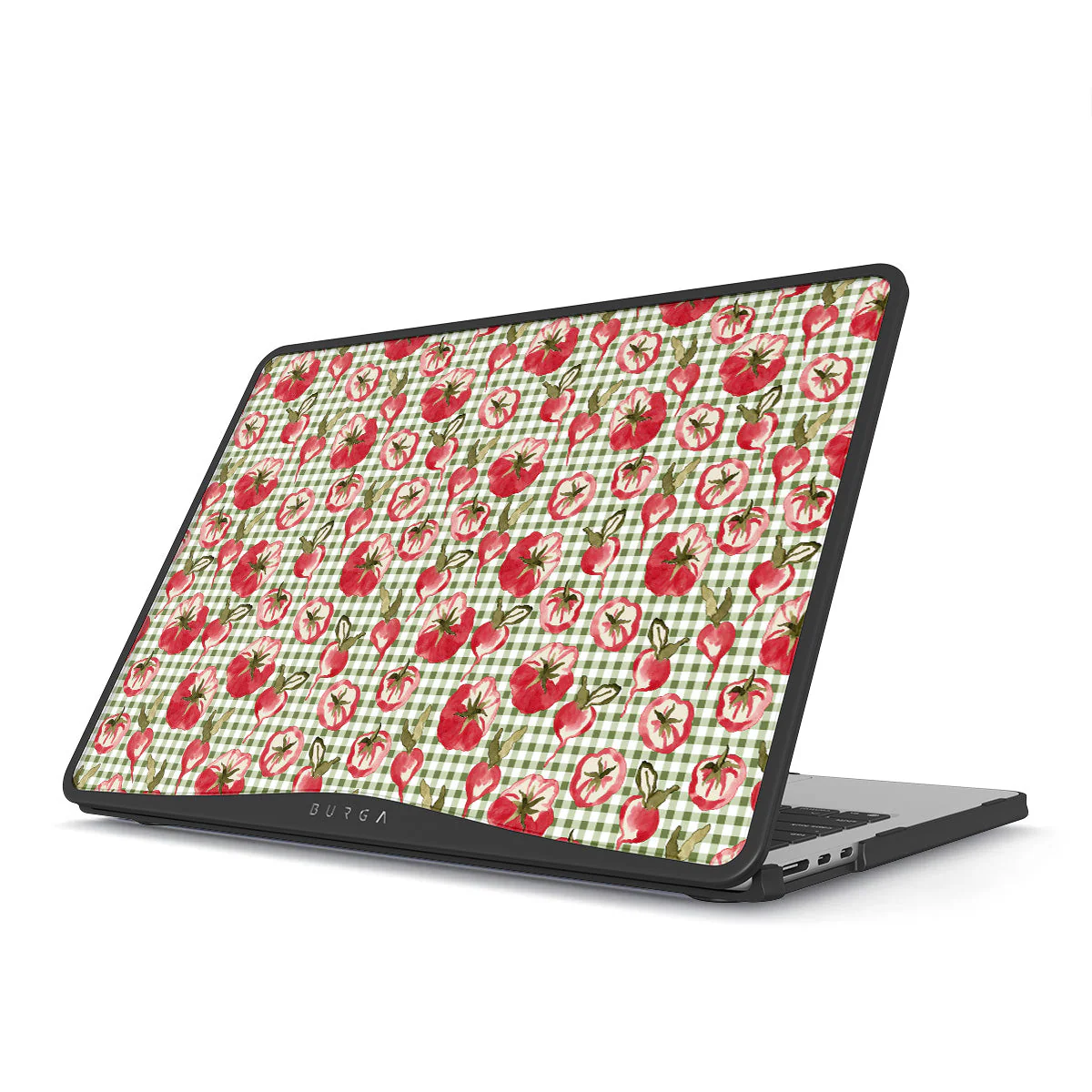 Heirloom - Macbook Case - Image 6
