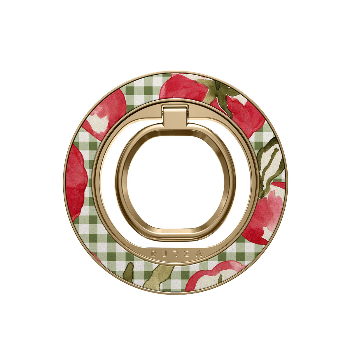 Heirloom - Magnetic Ring Holder - Image 5