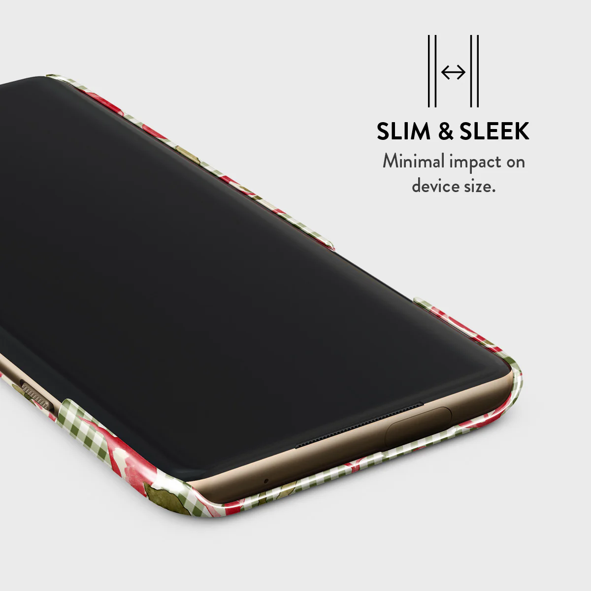 Heirloom - OnePlus 7 Pro / 7T Pro Case - Image 4
