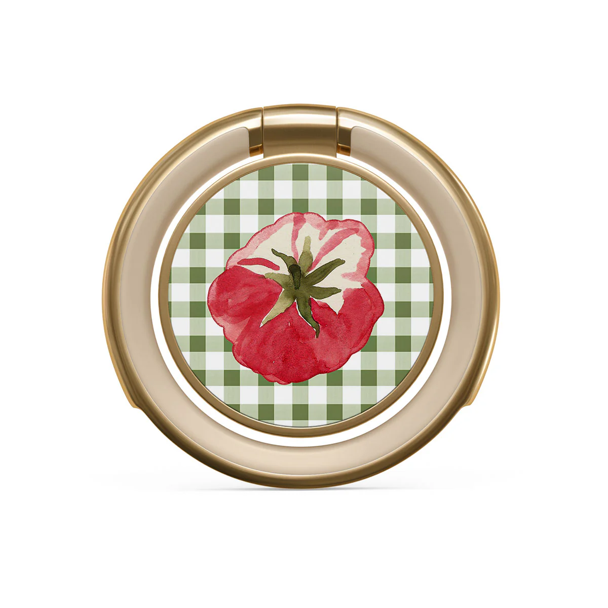 Heirloom - Adhesive Ring Holder - Image 6