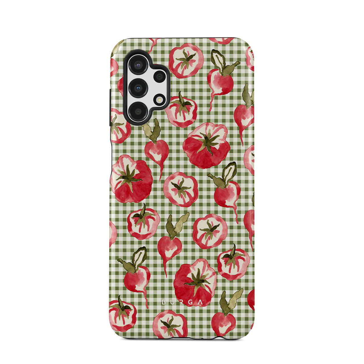 Heirloom - Samsung Galaxy A13 4G Case