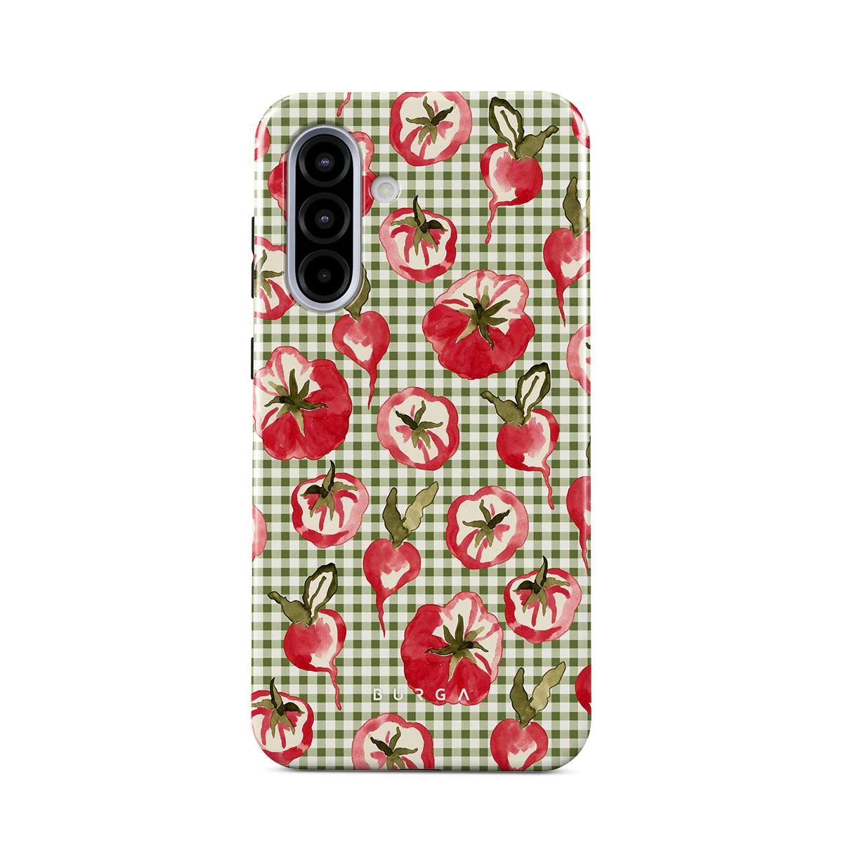 Heirloom - Samsung Galaxy A36 5G Case