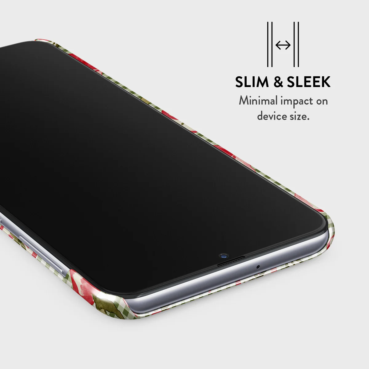 Heirloom - Samsung Galaxy A50 Case - Image 4