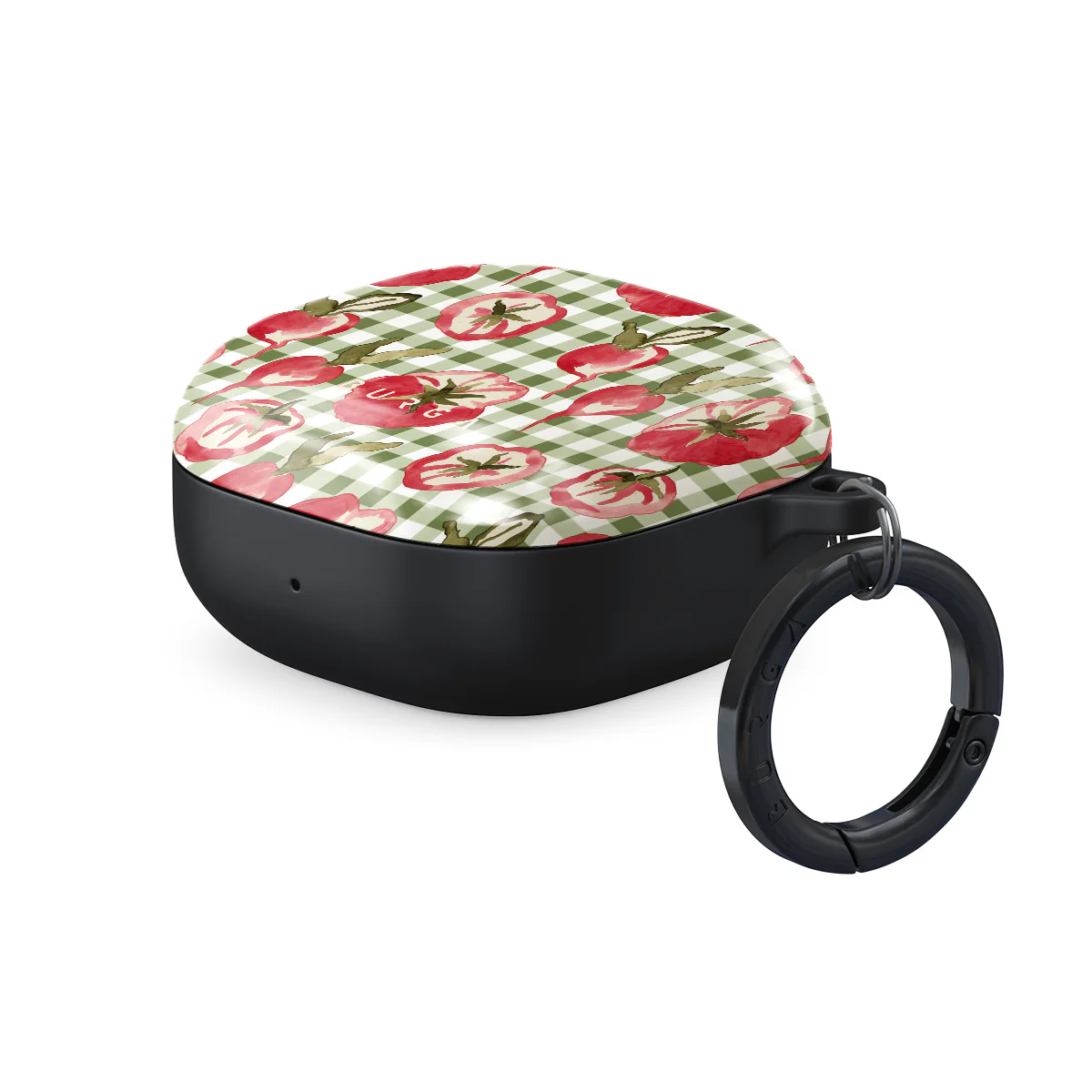 Heirloom - Samsung Galaxy Buds Pro 2 Case