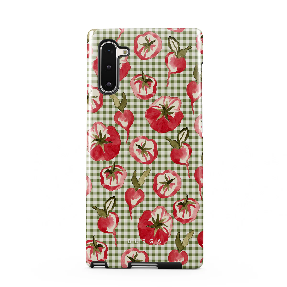 Heirloom - Samsung Galaxy Note 10 Case - Image 5