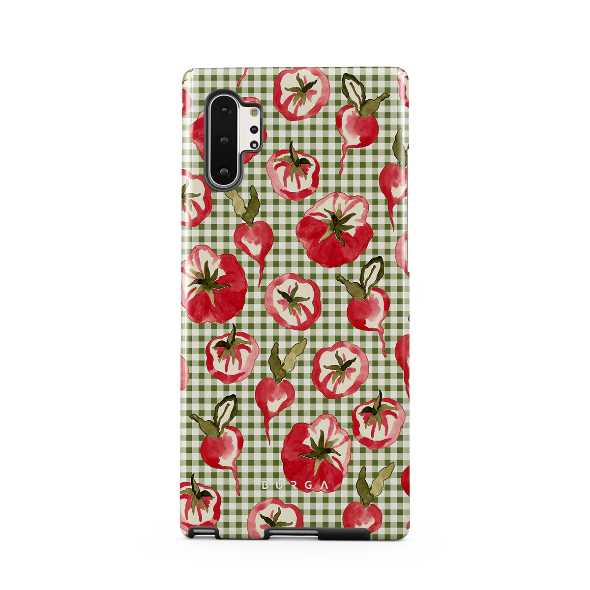 Heirloom - Samsung Galaxy Note 10 Plus Case - Image 5