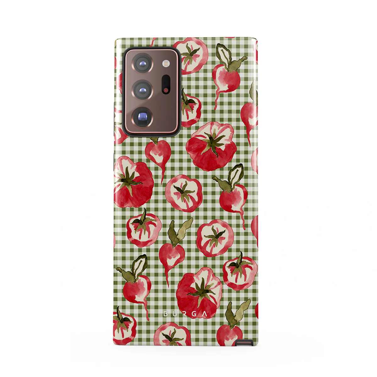 Heirloom - Samsung Galaxy Note 20 Ultra 4G / 5G Case - Image 5