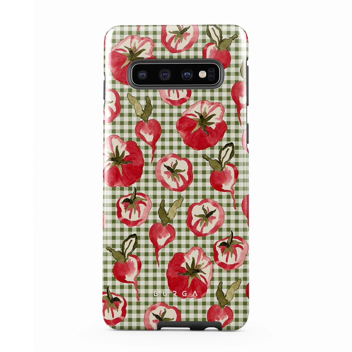 Heirloom - Samsung Galaxy S10 Plus Case - Image 5