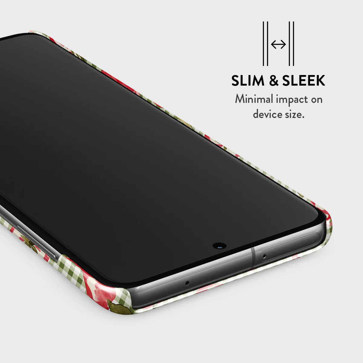 Heirloom - Samsung Galaxy S20 Ultra 4G / 5G Case - Image 4