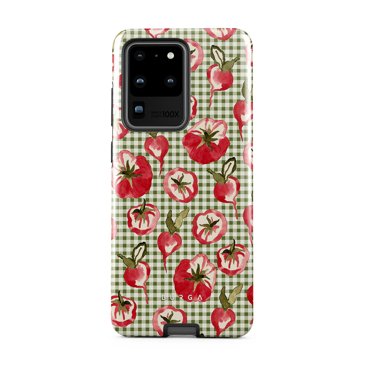 Heirloom - Samsung Galaxy S20 Ultra 4G / 5G Case - Image 5