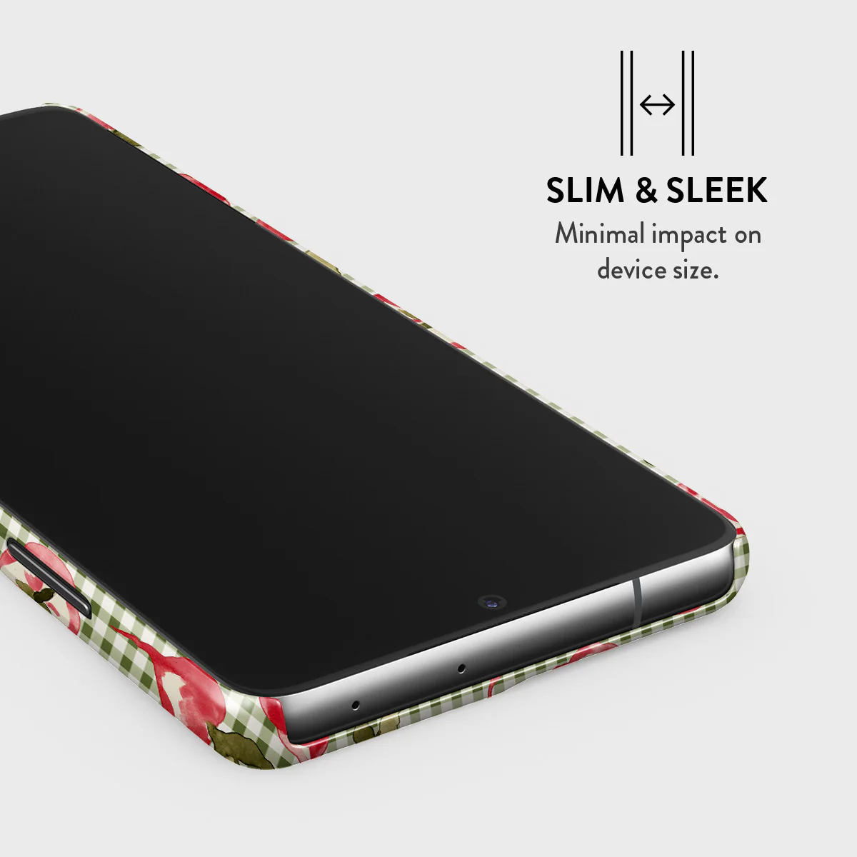 Heirloom - Samsung Galaxy S21 Ultra Case - Image 4