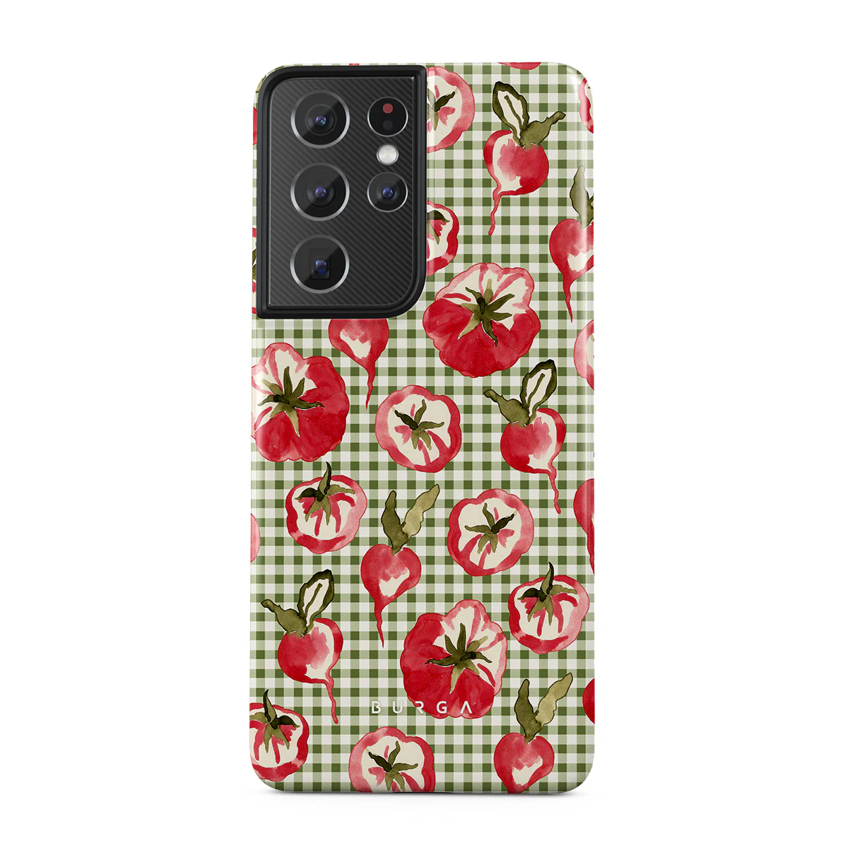 Heirloom - Samsung Galaxy S21 Ultra Case - Image 5