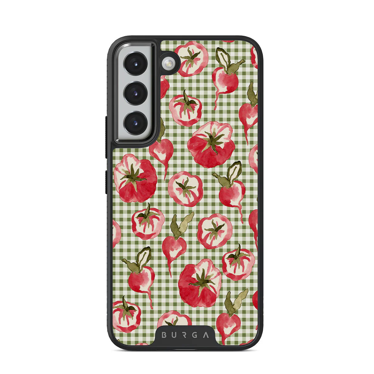 Heirloom - Samsung Galaxy S22 Case - Image 12