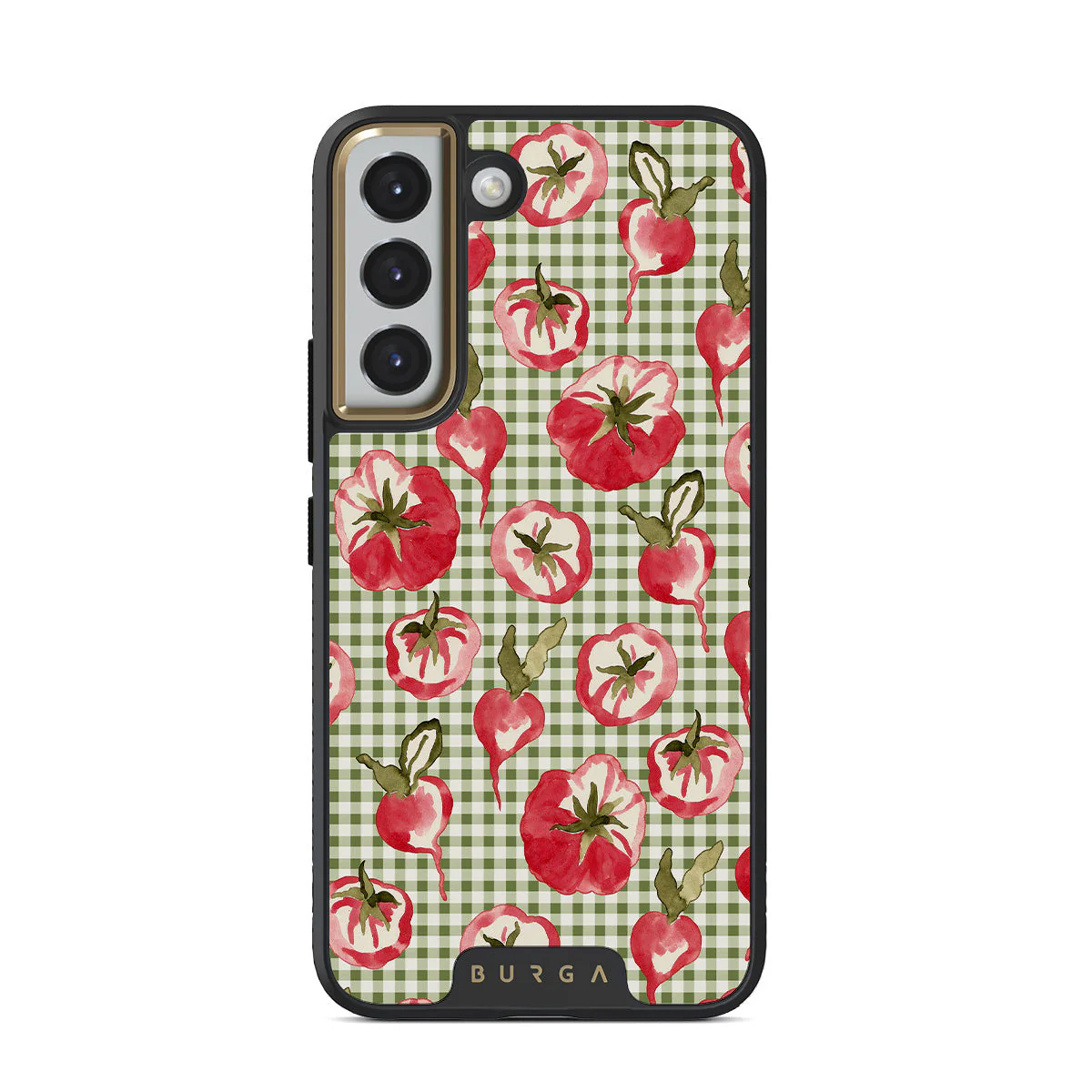 Heirloom - Samsung Galaxy S22 Case - Image 5