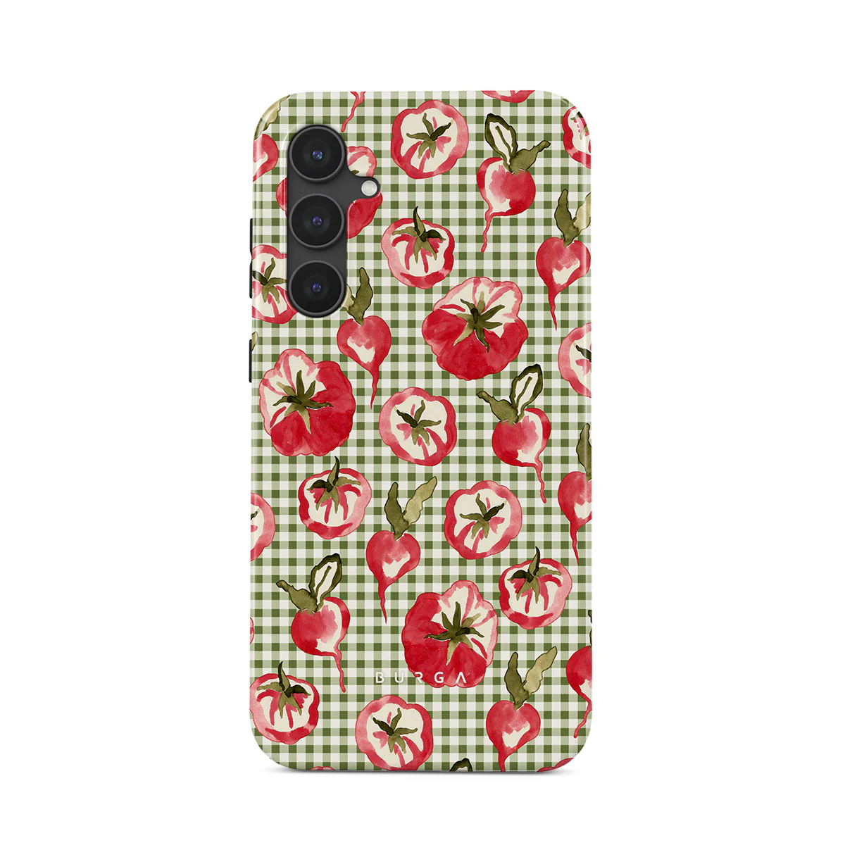 Heirloom - Samsung Galaxy S23 FE Case
