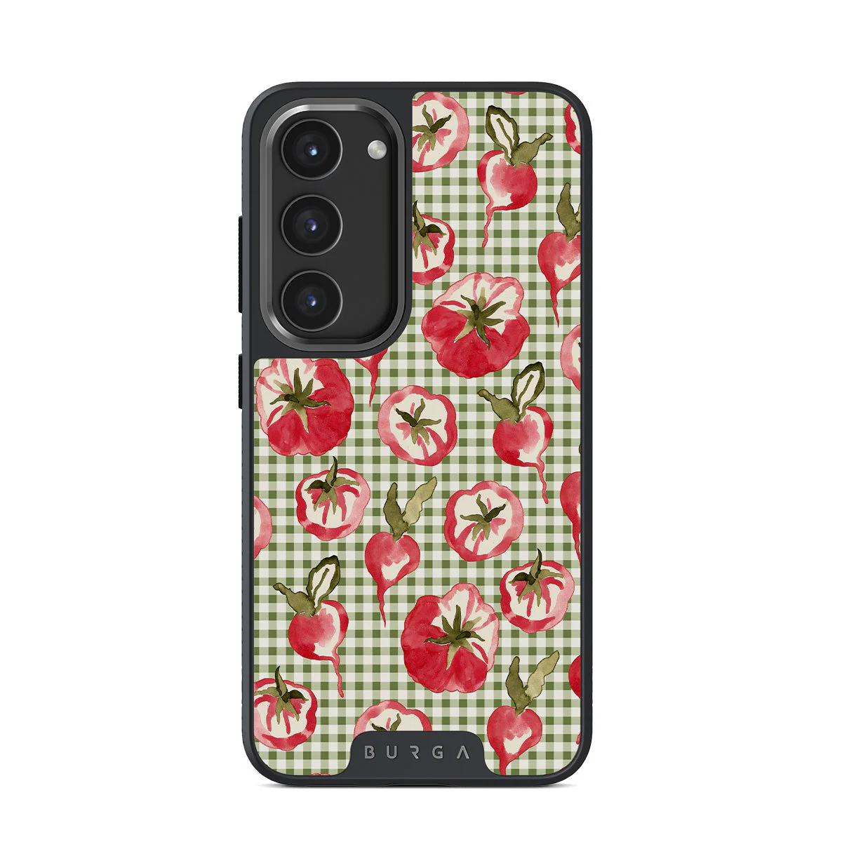 Heirloom - Samsung Galaxy S23 Plus Case - Image 12