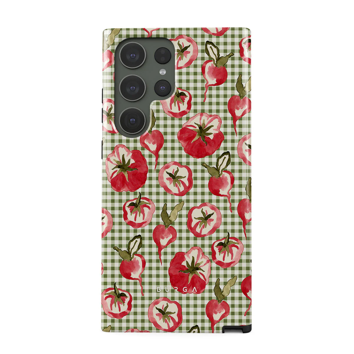 Heirloom - Samsung Galaxy S23 Ultra Case
