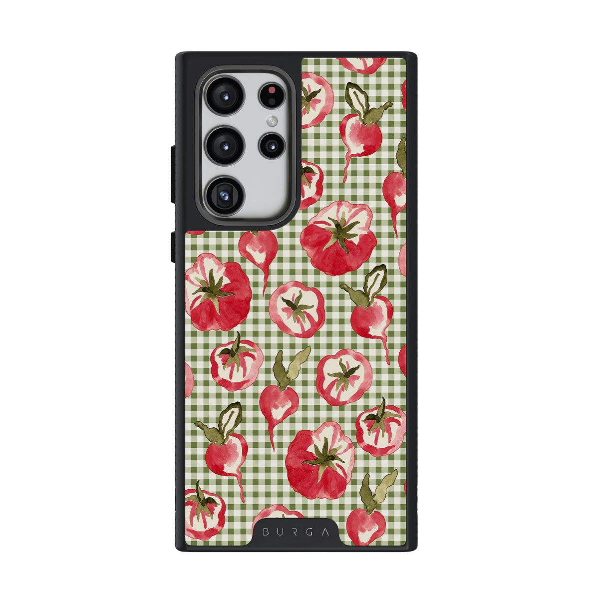 Heirloom - Samsung Galaxy S23 Ultra Case - Image 12