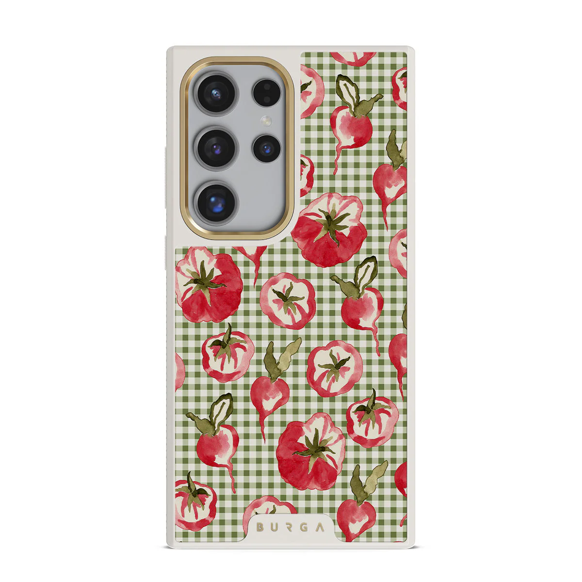 Heirloom - Samsung Galaxy S23 Ultra Case - Image 19