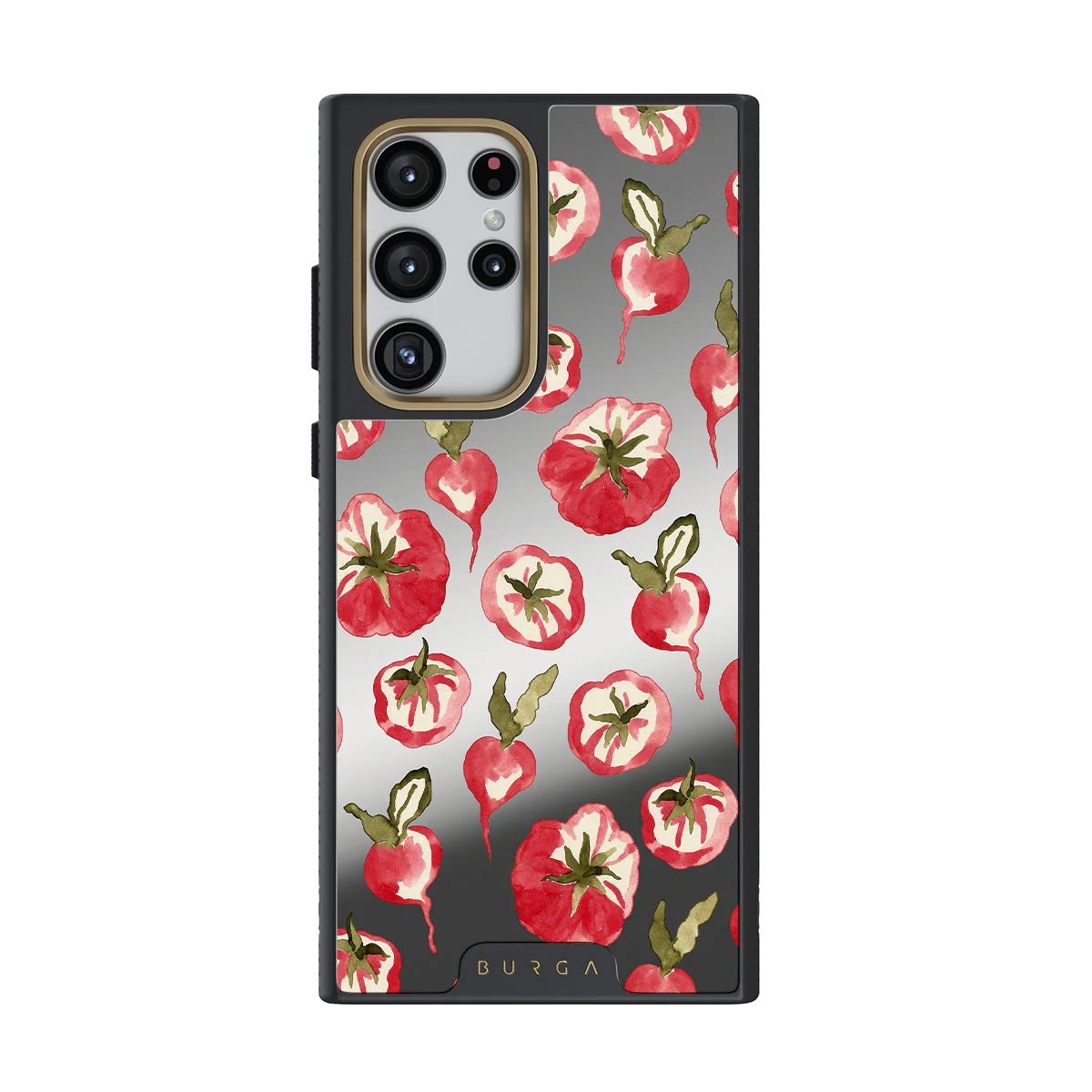 Heirloom - Samsung Galaxy S23 Ultra Case - Image 26