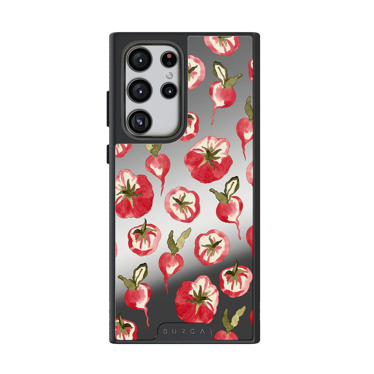 Heirloom - Samsung Galaxy S23 Ultra Case - Image 34