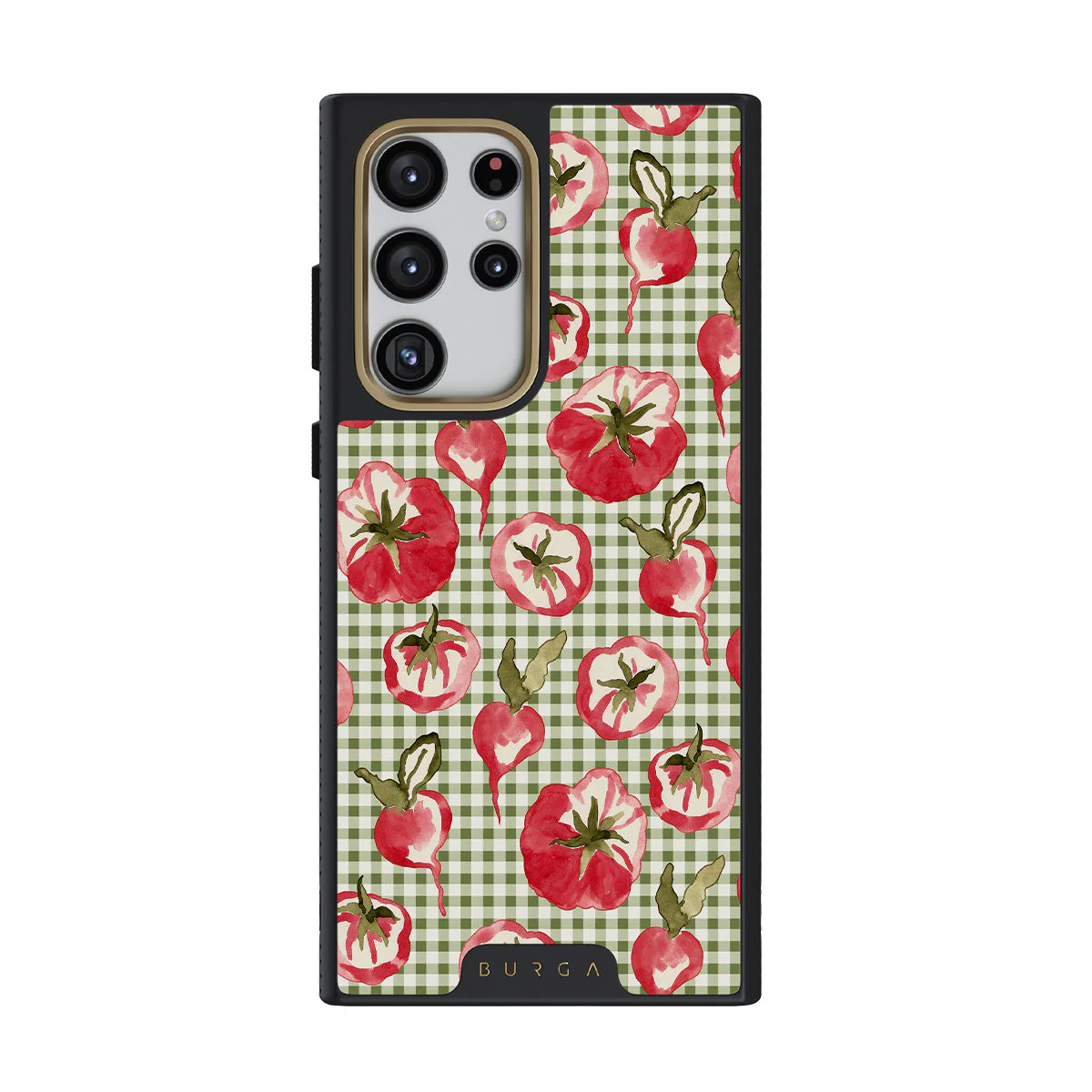 Heirloom - Samsung Galaxy S23 Ultra Case - Image 5