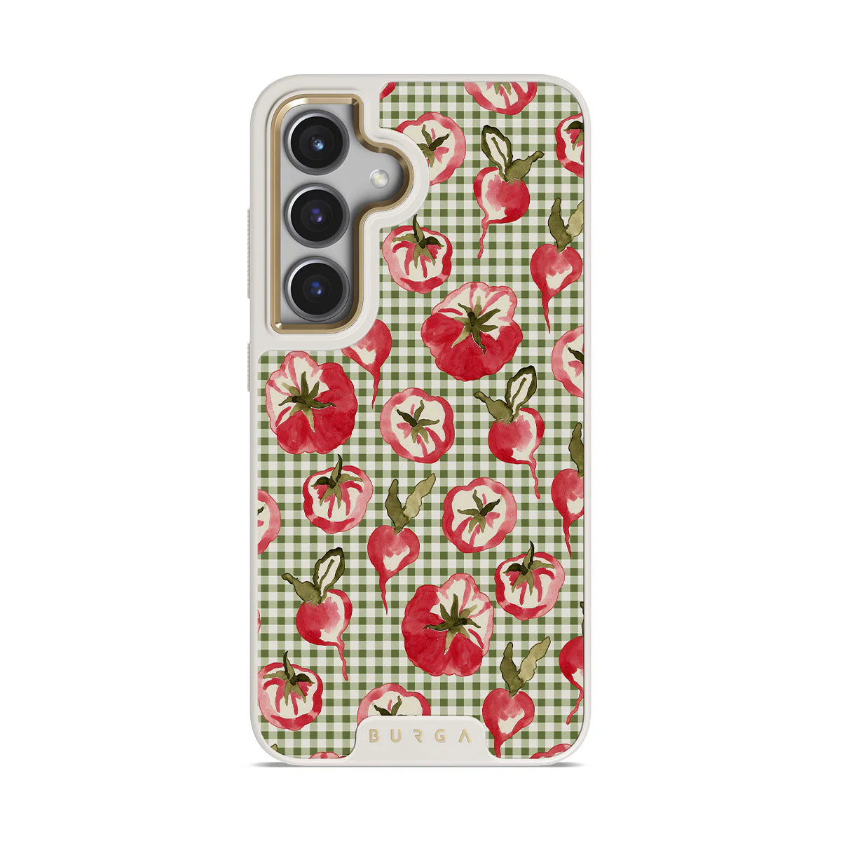 Heirloom - Samsung Galaxy S24 Case - Image 19