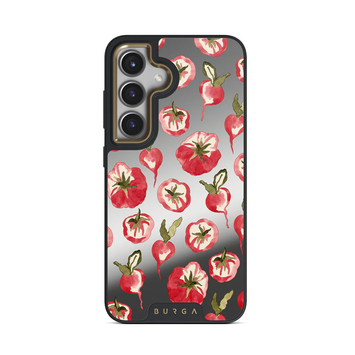 Heirloom - Samsung Galaxy S24 Case - Image 26