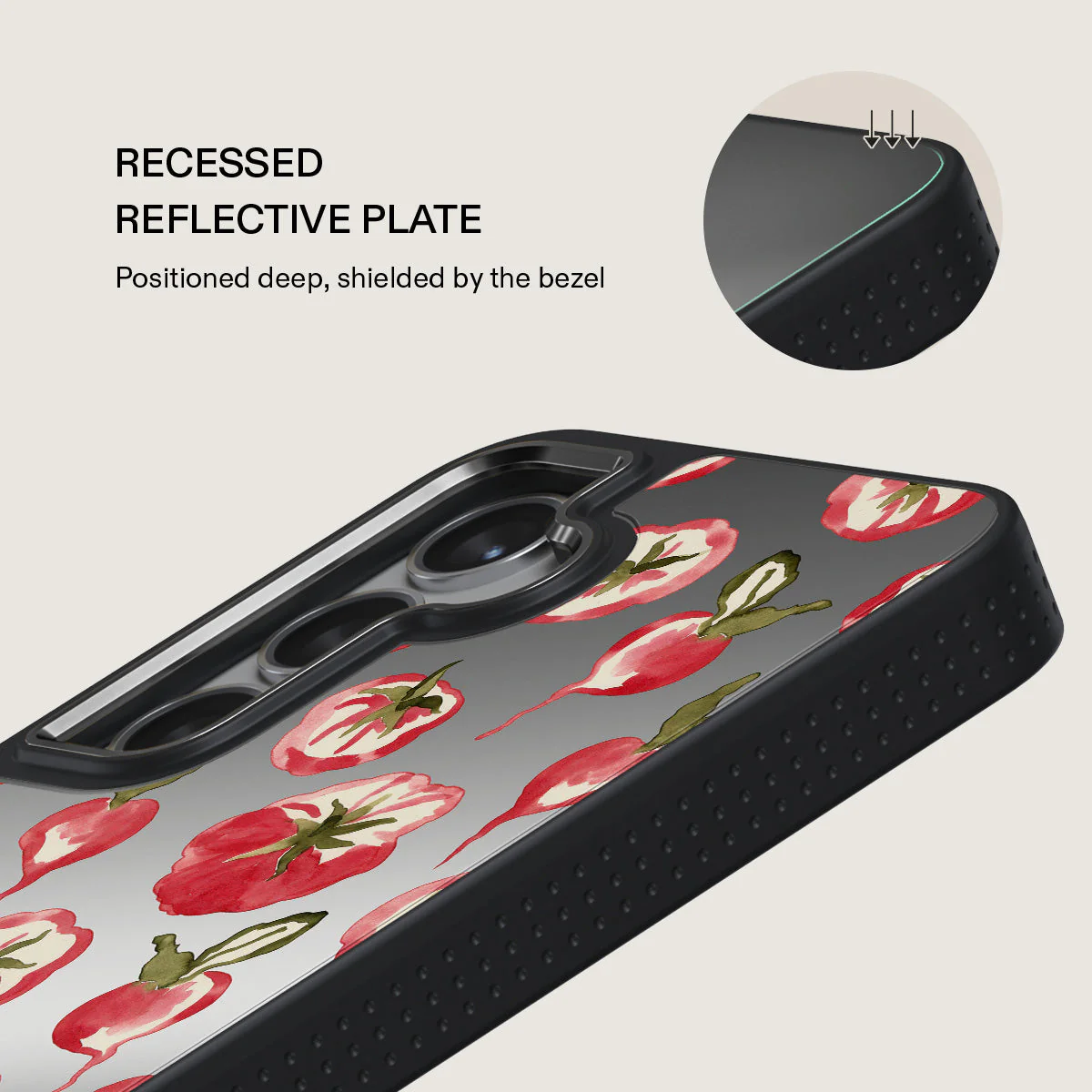 Heirloom - Samsung Galaxy S24 Case - Image 37